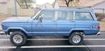 1982 Jeep Wagoneer  for sale $18,995 