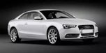 2016 Audi A5  for sale $17,995 