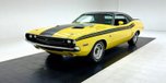 1971 Dodge Challenger  for sale $79,900 