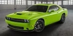 2022 Dodge Challenger  for sale $24,995 
