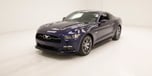 2015 Ford Mustang  for sale $44,500 