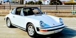 1980 Porsche 911  for sale $62,995 