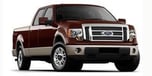 2011 Ford F-150  for sale $15,995 