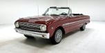 1963 Ford Falcon  for sale $26,900 
