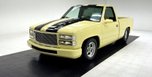 1994 Chevrolet C1500  for sale $36,900 