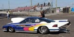 Top Sportsman Ford Probe   for sale $54,500 
