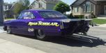 1966 Chevrolet Chevy II  Nova (Turnkey)  for sale $55,000 