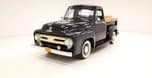 1953 Ford F-100  for sale $39,500 