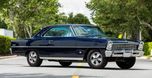 1966 Chevrolet Chevy II  for sale $94,995 