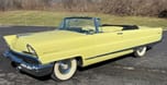 1956 Lincoln Premier  for sale $128,995 