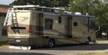 2005 Newmar Dutchstar 4024 