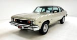 1973 Chevrolet Nova  for sale $22,000 