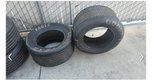 Goodyear Eagle Tires  for sale $150 