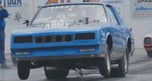 1986 Monte Carlo Drag Car with title  for sale $30,000 