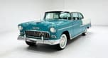 1955 Chevrolet Bel Air  for sale $55,900 