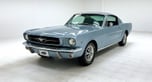 1965 Ford Mustang  for sale $49,900 