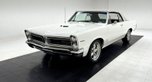 1965 Pontiac LeMans  for sale $40,000 