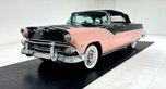 1955 Ford Fairlane  for sale $63,500 