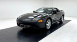 1994 Mitsubishi 3000GT  for sale $6,900 