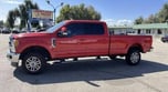 2017 Ford F-350 Super Duty  for sale $47,999 