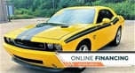 2010 Dodge Challenger  for sale $14,900 