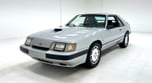 1986 Ford Mustang  for sale $25,000 