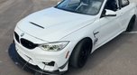 2015 BMW M4  for sale $74,995 