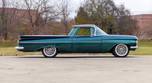 1959 Chevrolet El Camino  for sale $85,500 