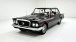 1962 Plymouth Valiant  for sale $18,500 