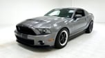 2010 Ford Mustang  for sale $52,900 