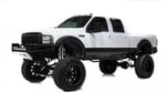 2003 Ford F-250 Super Duty  for sale $26,999 