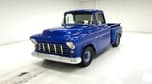 1955 Chevrolet 3100  for sale $40,500 