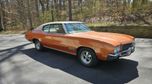 1971 Buick Skylark  for sale $29,900 