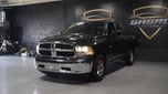 2021 Ram 1500 Classic  for sale $25,699 