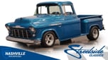 1956 Chevrolet 3100  for sale $53,995 