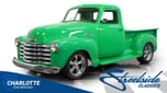 1951 Chevrolet 3100  for sale $67,995 