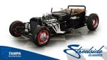 1927 Ford T-Bucket  for sale $18,995 