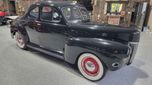 1941 Ford Deluxe  for sale $22,495 