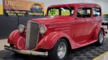 1935 Chevrolet Master  for sale $28,900 