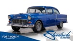 1955 Chevrolet Two-Ten Series  for sale $48,995 