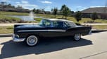 1957 Ford Fairlane  for sale $35,995 