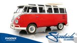 1970 Volkswagen Transporter  for sale $74,995 