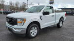 2022 Ford F-150  for sale $34,598 