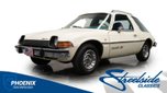 1977 American Motors Pacer  for sale $16,995 