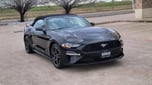 2018 Ford Mustang  for sale $19,995 
