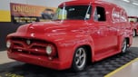 1955 Ford F-100  for sale $26,900 