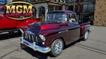 1956 Chevrolet 3100  for sale $74,994 