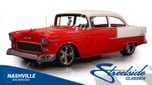 1955 Chevrolet Two-Ten Series  for sale $98,995 