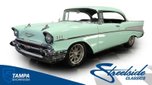 1957 Chevrolet Bel Air  for sale $92,995 