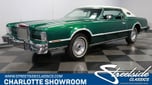 1976 Lincoln Continental  for sale $24,995 